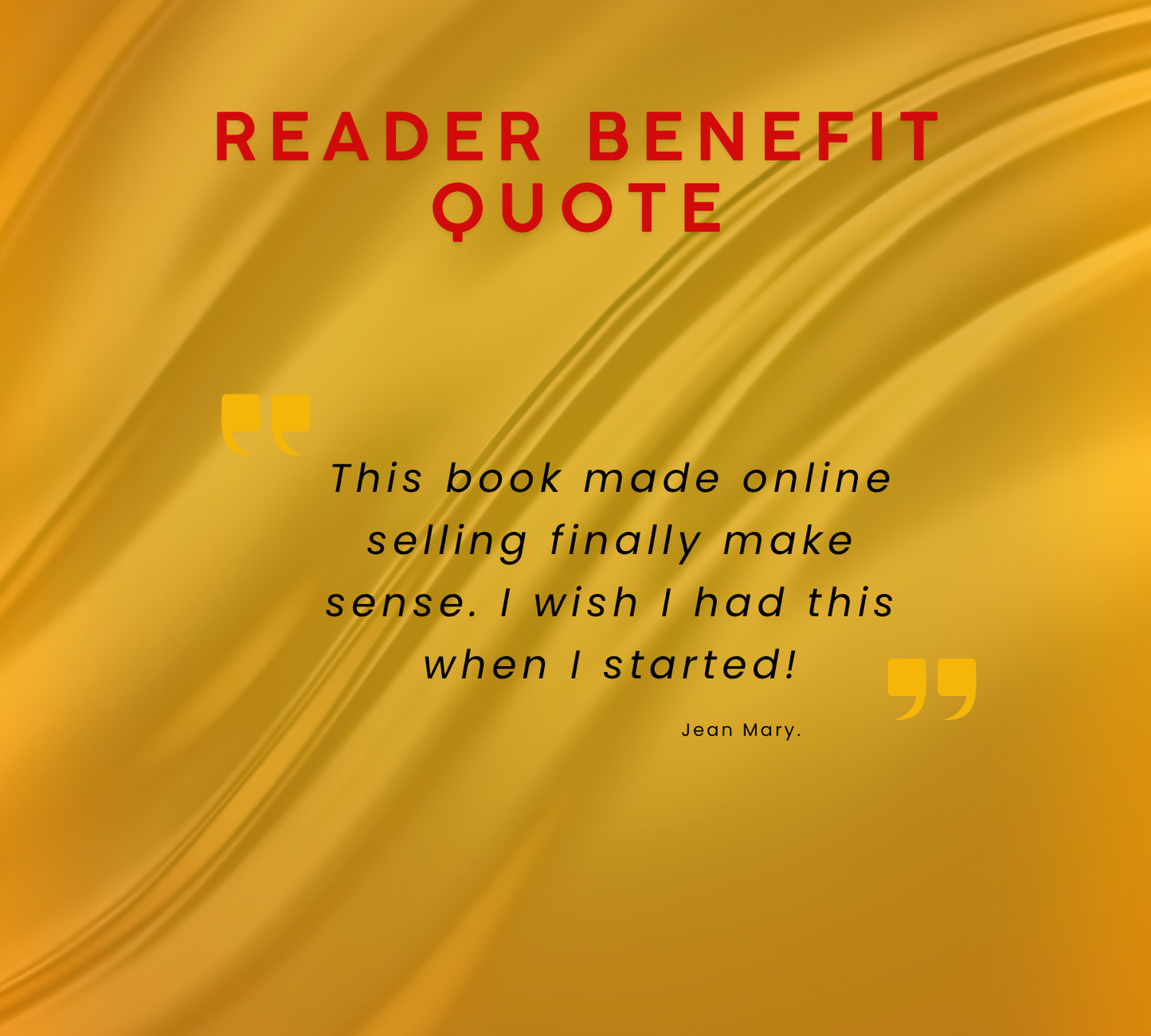 How to Sell Online Like a Pro β eBook for Beginners & Entrepreneurs