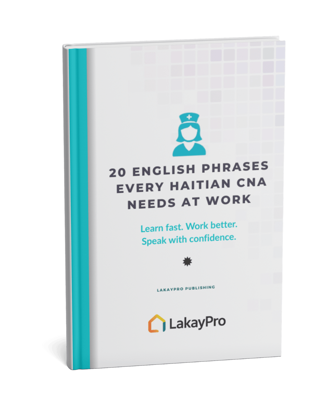 20 English Phrases Every Haitian CNA Needs at Work