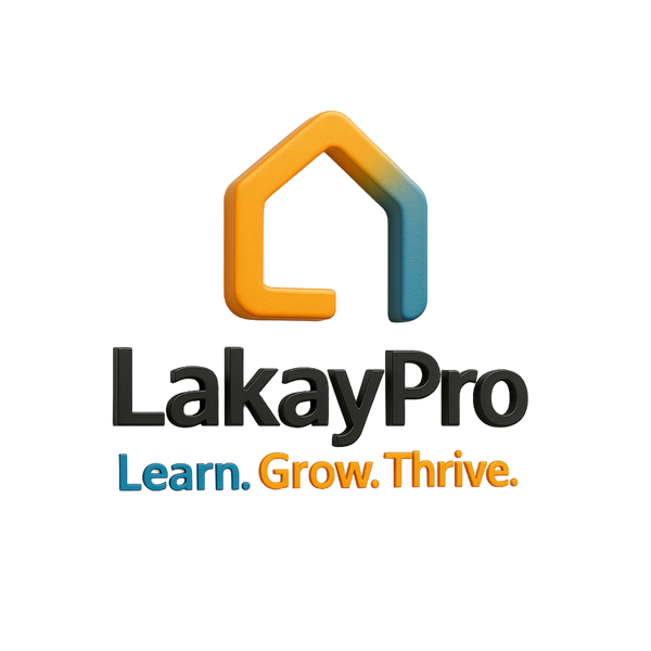 LakayPro